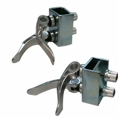 Fixation Rapide Et Amovible Des Stabilisateurs EZ Trainer 4 Fixation Rapide Et Amovible Des Stabilisateurs EZ Trainer – Image 2