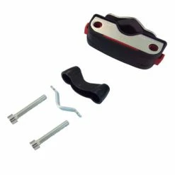 Fixation Siège Enfant Avant Polisport -Porte-vélo Soldes Magasin fixation siege enfant avant polisport full 3