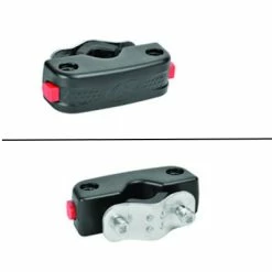 Fixation Siège Enfant Avant Polisport -Porte-vélo Soldes Magasin fixation siege enfant avant polisport full 4