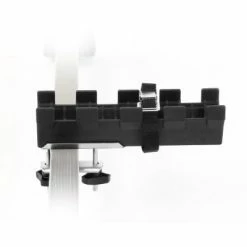 PERUZZO Fixation Sur Barre De Toit Sur Fourche - Rolle -Porte-vélo Soldes Magasin fixation sur barre de toit sur fourche rolle full 4