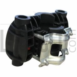 Fixation Sur Cadre Pour Siège Enfant Polisport -Porte-vélo Soldes Magasin fixation sur cadre pour siege enfant polisport full 4