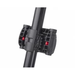 Fixation Sur Cadre Pour Siège Enfant Polisport -Porte-vélo Soldes Magasin fixation sur cadre pour siege enfant polisport full 6