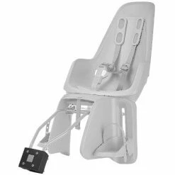 Fixation Tube De Selle Vélo Pour Siège Arrière Bobike -Porte-vélo Soldes Magasin fixation tube de selle velo pour siege arriere bobike full 3