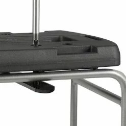 KLICKFIX Fixations D'adaptateur GTA Sur Porte-bagages De Vélo électrique -Porte-vélo Soldes Magasin fixations d adaptateur gta sur porte bagages de velo electrique full 3