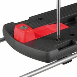 KLICKFIX Fixations D'adaptateur GTA Sur Porte-bagages De Vélo électrique -Porte-vélo Soldes Magasin fixations d adaptateur gta sur porte bagages de velo electrique full 4