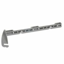 Goupille De Verrouillage Sous Siège Enfant Hamax -Porte-vélo Soldes Magasin goupille de verrouillage sous siege enfant hamax full