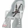 Harnais De Sécurité Pour Siège Vélo Guppy Maxi - Polisport -Porte-vélo Soldes Magasin harnais de securite pour siege velo guppy maxi polisport full