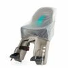 Housse De Protection Pluie Pour Siège Bébé Mini Polisport 2 Housse De Protection Pluie Pour Siège Bébé Mini Polisport -Porte-vélo Soldes Magasin housse de protection pluie pour siege bebe mini polisport full
