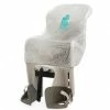 Housse De Protection Pluie Pour Siège Enfant Maxi Polisport -Porte-vélo Soldes Magasin housse de protection pluie pour siege enfant maxi polisport full