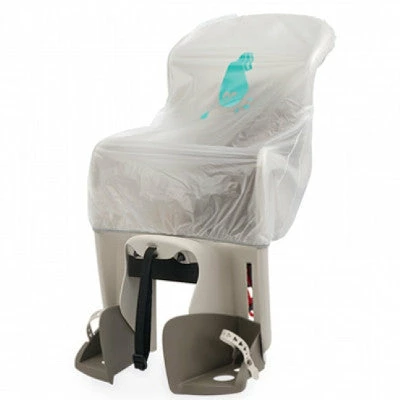 Housse De Protection Pluie Pour Siège Enfant Maxi Polisport 3 Housse De Protection Pluie Pour Siège Enfant Maxi Polisport