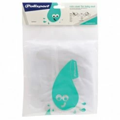 Housse De Protection Pluie Pour Siège Enfant Maxi Polisport 9 Housse De Protection Pluie Pour Siège Enfant Maxi Polisport -Porte-vélo Soldes Magasin housse de protection pluie pour siege enfant maxi polisport full 3