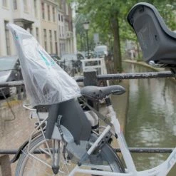 Housse De Protection Pluie Pour Siège Enfant Maxi Polisport 11 Housse De Protection Pluie Pour Siège Enfant Maxi Polisport -Porte-vélo Soldes Magasin housse de protection pluie pour siege enfant maxi polisport full 5