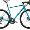Cube Bikes Cube Attain Race 2021 -Porte-vélo Soldes Magasin img0n74035