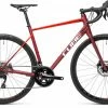 Mondraker Cube Attain Sl 2021 -Porte-vélo Soldes Magasin img0n74036