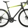 Cube Bikes Cube Attain Gtc Race 2021 -Porte-vélo Soldes Magasin img0n74037