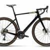 Cervelo Aspero Apex 1 2021 -Porte-vélo Soldes Magasin img0n74040
