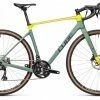 Cube Bikes Cube Nuroad C:62 Race 2021 -Porte-vélo Soldes Magasin img0n74041