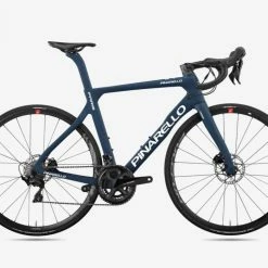 Pinarello Paris 2021