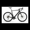 Cervelo Caledonia 5 Ultegra 2021 -Porte-vélo Soldes Magasin img0n74058
