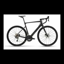 Cervelo Caledonia 5 Ultegra 2021