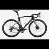 Pinarello Dogma F12 Disk 2021 2 Pinarello Dogma F12 Disk 2021 -Porte-vélo Soldes Magasin img0n74060