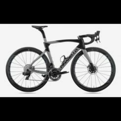 Pinarello Dogma F12 Disk 2021
