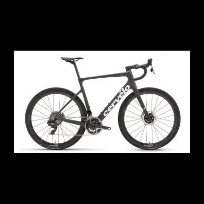 Cervelo Caledonia 5 Sram Force Etap Axs 2021 3 Cervelo Caledonia 5 Sram Force Etap Axs 2021