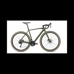 Orbea Terra H40 2021