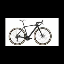 Orbea Terra H30 2021