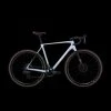 Cube Bikes Cube Cross Race C:62 Slt 2021