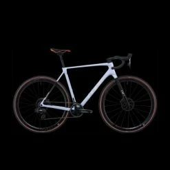 Cube Bikes Cube Cross Race C:62 Slt 2021