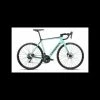 Orbea Gain M30 2021 -Porte-vélo Soldes Magasin img0n74106