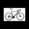Orbea Gain M30 2021 -Porte-vélo Soldes Magasin img0n74107