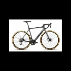 Orbea Gain M30 2021