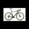 Orbea Gain M30 1x Gravel 2021 -Porte-vélo Soldes Magasin img0n74109