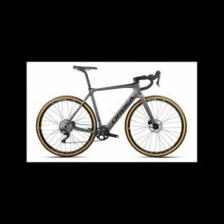 Orbea Gain M30 1x Gravel 2021