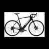 Look Cycles Look E-765 Optimum 2020 -Porte-vélo Soldes Magasin img0n74110