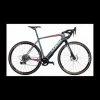 Look Cycles Look E-765 Gravel 2020 -Porte-vélo Soldes Magasin img0n74111
