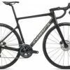Orbea Orca M20 Team-d 2021 -Porte-vélo Soldes Magasin img0n74118