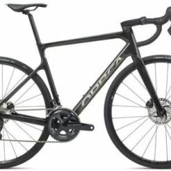 Orbea Orca M20 Team-d 2021