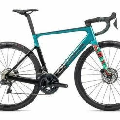 Orbea Orca M20 Iltd 2021