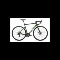 Orbea Orca M20 Iteam 2021