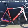 Vélo Beacon Carbone - 32% -Porte-vélo Soldes Magasin img0n74136