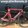 Vélo Ridley Dean Liquidation - 40% -Porte-vélo Soldes Magasin img0n74149