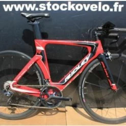 Vélo Ridley Dean Liquidation - 40%