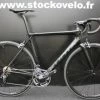Kuota Khan Carbone Soldé - 45% -Porte-vélo Soldes Magasin img0n74159