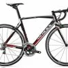 Eddy Merckx Soldé - 50% -Porte-vélo Soldes Magasin img0n74160