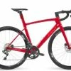 BH Bikes Bh G8 Disc Soldé - 37% -Porte-vélo Soldes Magasin img0n74162