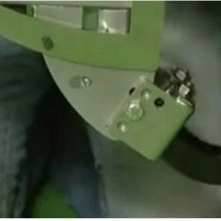 Mottez Kit Antirotation Pour Boule D'attelage 14 Mottez Kit Antirotation Pour Boule D'attelage -Porte-vélo Soldes Magasin kit antirotation col de cygne haut full