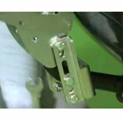 Mottez Kit Antirotation Pour Boule D'attelage 5 Mottez Kit Antirotation Pour Boule D'attelage – Image 4